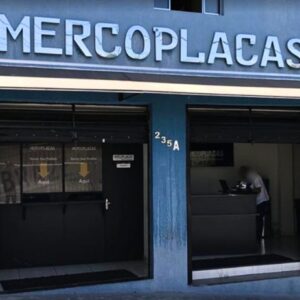 Entrega rápida e atendimento (4)