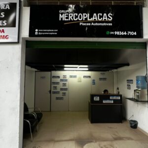 WhatsApp Image 2025-09-22 at 15.18.18 (1)