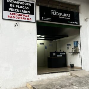 WhatsApp Image 2025-09-22 at 15.18.18 (2)