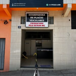 WhatsApp Image 2025-09-22 at 15.18.18