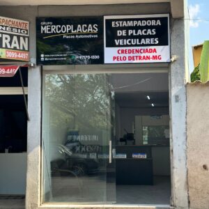 WhatsApp Image 2025-09-22 at 15.18.19