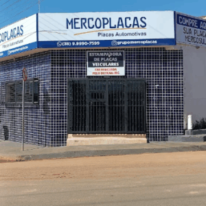 mercoplacas 3