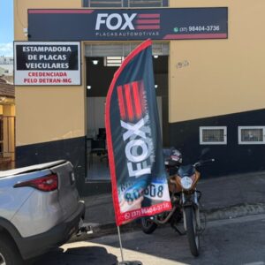 fox divi