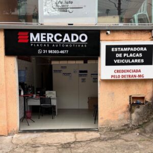 mercado6