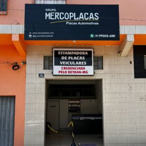 neves mercoplacas